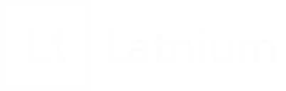Latnium